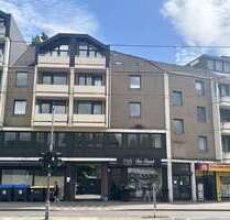 Gastronomie in Düsseldorf 119.000,00 € 28.47 m²