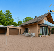 Haus zum Kaufen in Minden 429.900,00 € 137 m²