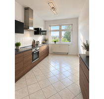Wohnung zum Mieten in Radebeul 550,00 € 58 m²