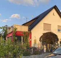 Haus zum Kaufen in Bonn 799.000,00 € 265 m²