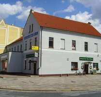 Büro in Weißwasser 220,00 € 36 m²