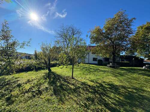 Foto - Haus zum Kaufen in Sauerlach Altkirchen 1.195.000,00 € 209 m²