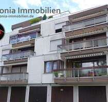 Wohnung zum Kaufen in Kreuztal 189.000,00 € 84 m²