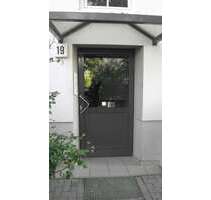 Wohnung zum Mieten in Mücheln 264,00 € 44.02 m²