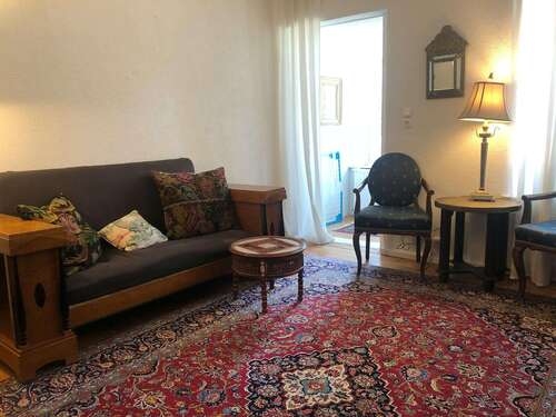 Foto - Wohnen auf Zeit in Berlin 1.500,00 €