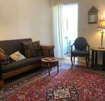 Wohnen auf Zeit in Berlin 1.500,00 €