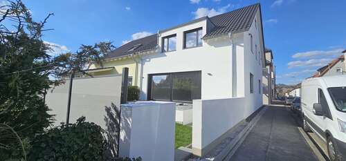 Foto - Haus zum Kaufen in EislingenFils 669.000,00 € 174 m²