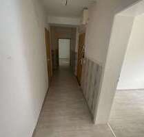 Wohnung zum Mieten in Herne 669,00 € 82.86 m²