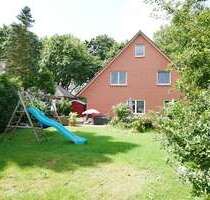 Haus zum Kaufen in Prisdorf 698.000,00 € 206.18 m²