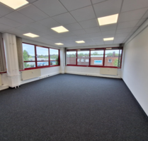 Büro in Offenbach am Main 7.964,00 € 1225 m²