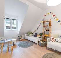 Haus zum Kaufen in München 1.890.000,00 € 163 m²