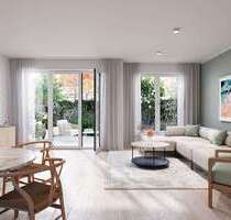 Haus zum Kaufen in München 1.890.000,00 € 163 m²