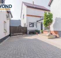 Haus zum Kaufen in Colbitz 519.000,00 € 250 m²