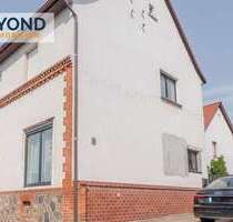 Haus zum Kaufen in Colbitz 399.000,00 € 250 m²