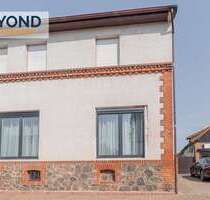 Haus zum Kaufen in Colbitz 450.000,00 € 250 m²