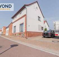 Haus zum Kaufen in Colbitz 519.000,00 € 250 m²