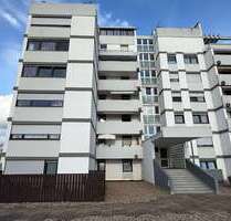 Wohnung zum Mieten in Leimen 850,00 € 93 m²