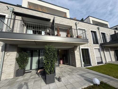 Foto - Wohnung zum Kaufen in Marl 312.900,00 € 74.5 m²