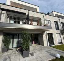 Wohnung zum Kaufen in Marl 312.900,00 € 74.5 m²