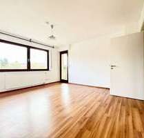 Wohnung zum Mieten in Oberstenfeld 950,00 € 98 m²