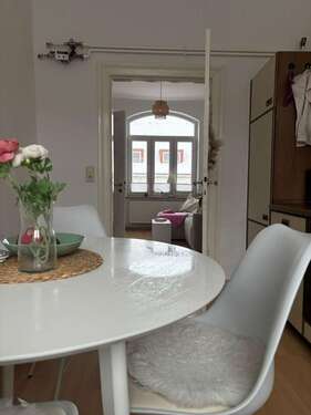 Foto - Wohnung zum Mieten in Schleswig 625,00 € 50 m²