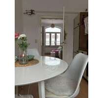 Wohnung zum Mieten in Schleswig 625,00 € 50 m²