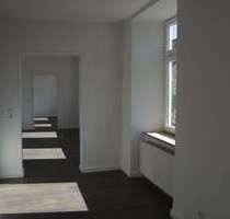 Wohnung zum Mieten in Schleswig 920,00 € 85 m²