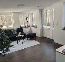 Wohnung zum Mieten in Schleswig 825,00 € 70 m²