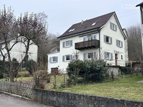 Foto - Haus zum Kaufen in Sigmaringen 295.000,00 € 180 m²