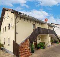 Wohnung zum Mieten in Wettstetten 790,00 € 62 m²