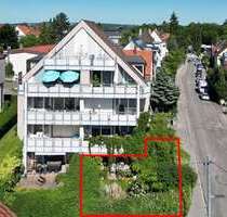 Wohnung zum Kaufen in Stuttgart 449.000,00 € 81 m²