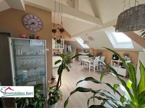 Foto - Wohnung zum Kaufen in Wincheringen 948.800,00 € 348.04 m²