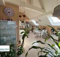 Wohnung zum Kaufen in Wincheringen 948.800,00 € 348.04 m²