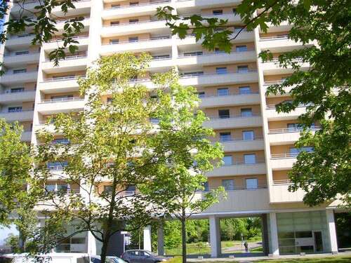 Foto - Wohnung zum Mieten in Koblenz 575,00 € 53.16 m²