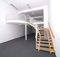 Büro in Leipzig 1.424,00 € 178 m²