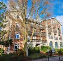 Wohnung zum Kaufen in Kühlungsborn 388.000,00 € 60 m²