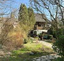 Haus zum Kaufen in Overath 379.000,00 € 140 m²