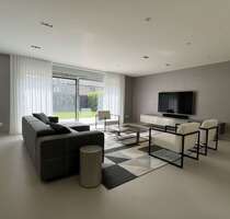 Haus zum Kaufen in Castrop-Rauxel 800.000,00 € 319.7 m²