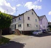 Haus zum Kaufen in Gerstetten 168.000,00 € 165 m²