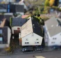 Haus zum Kaufen in Gerstetten 139.000,00 € 165 m²