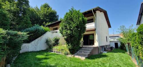 Foto - Haus zum Kaufen in Ober Roden 545.000,00 € 138 m²