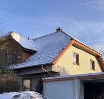 Haus zum Kaufen in Spenge 390.000,00 € 133 m²