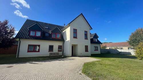 Foto - Wohnung zum Mieten in Plate 410,00 € 45.3 m²