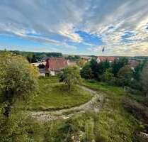 Grundstück zu verkaufen in Walsdorf 89.000,00 € 575 m²