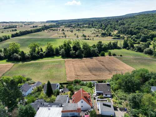 Foto - Haus zum Kaufen in Ober-Mörlen 599.000,00 € 146.23 m²