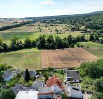 Haus zum Kaufen in Ober-Mörlen 599.000,00 € 146.23 m²