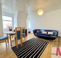 Wohnen auf Zeit in Nürnberg 1.150,00 €