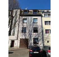 Wohnung zum Kaufen in Mülheim an der Ruhr 199.000,00 € 79.1 m²