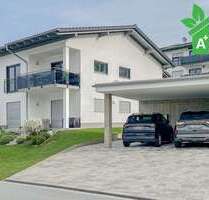 Wohnung zum Kaufen in Fürstenstein 275.000,00 € 89.72 m²