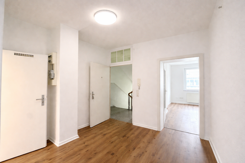 Foto - Wohnung zum Mieten in Dortmund 695,00 € 55.63 m²